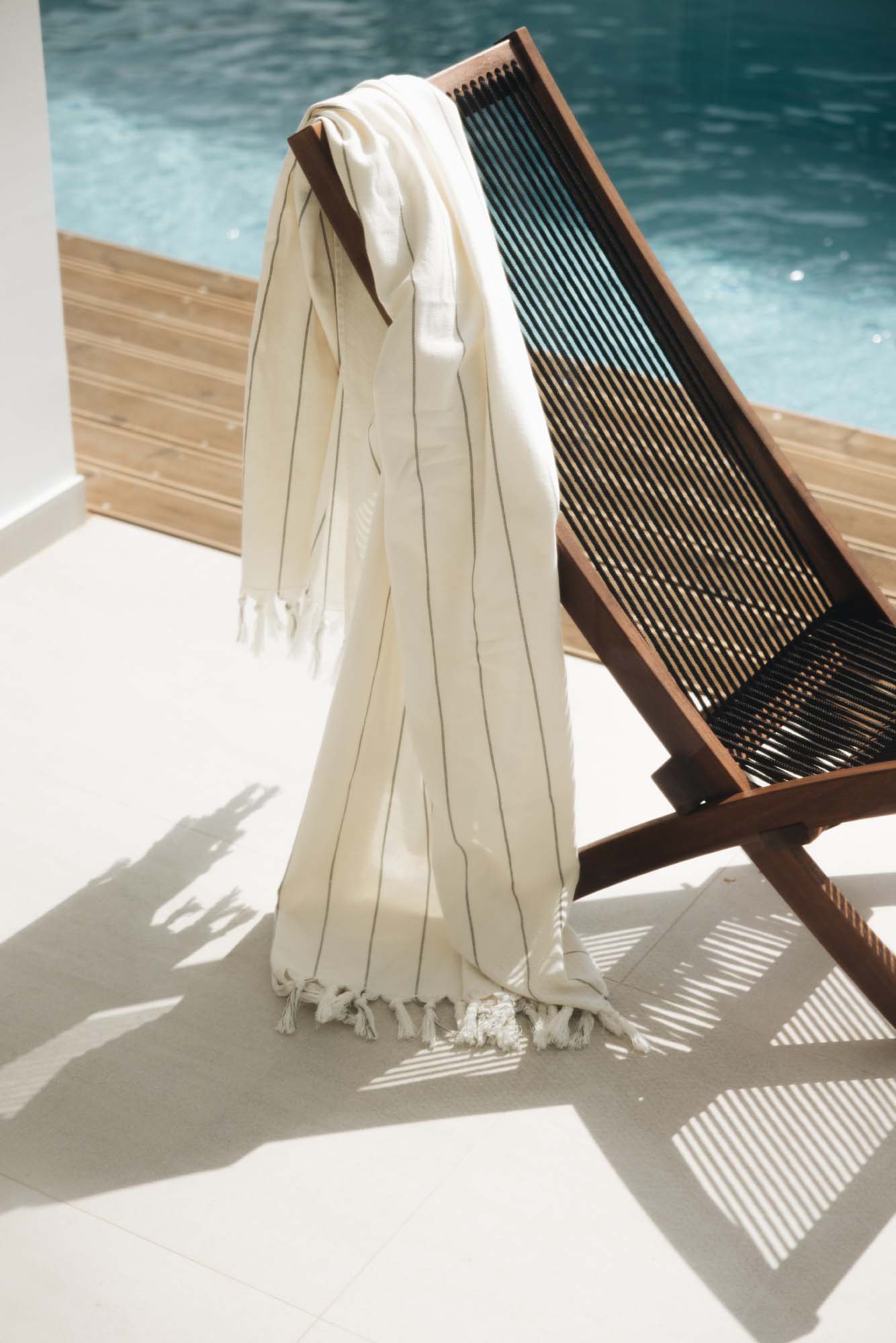 ostrea villas palairos luxury villas