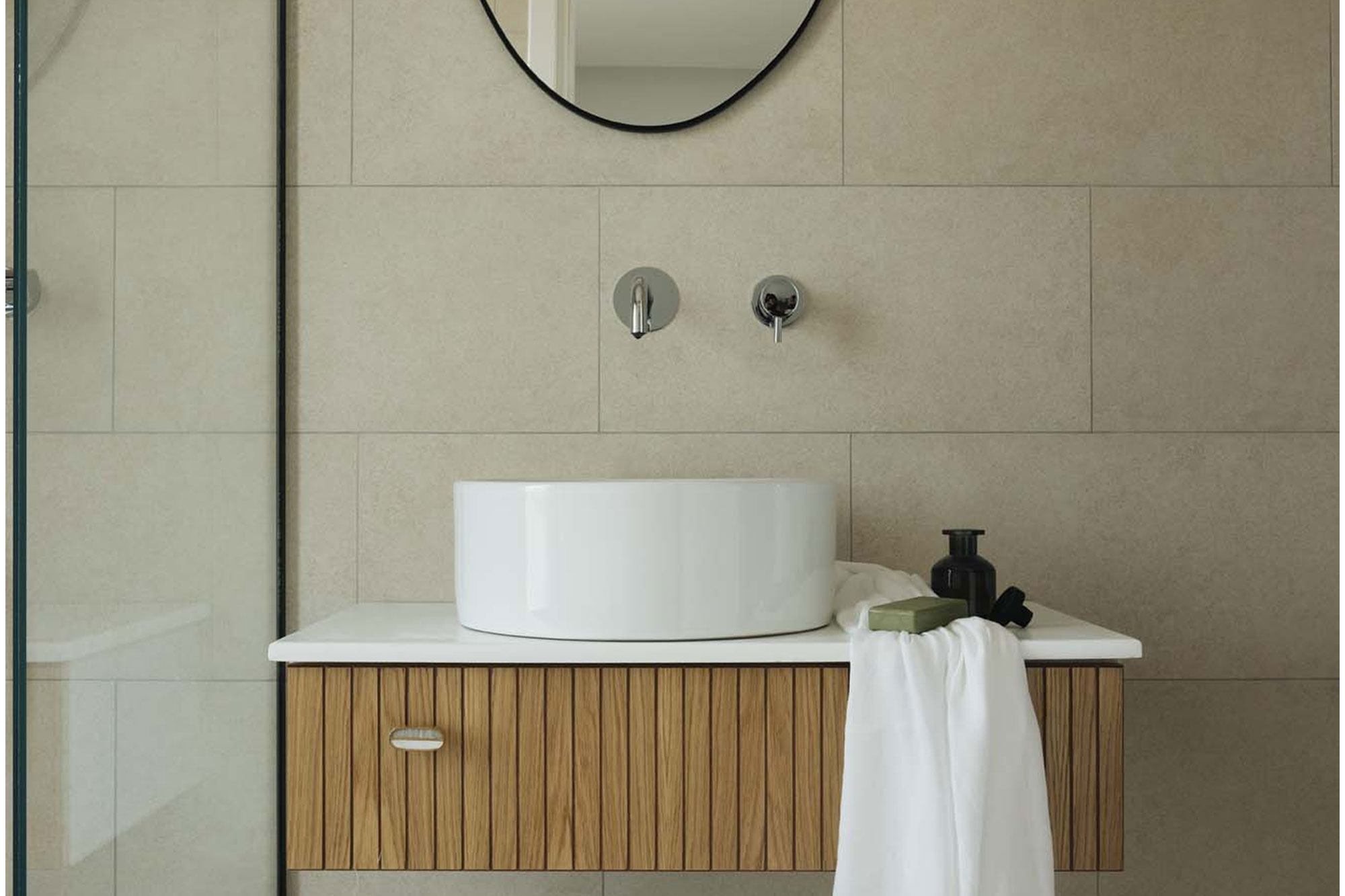 luxury accommodation villas palairos