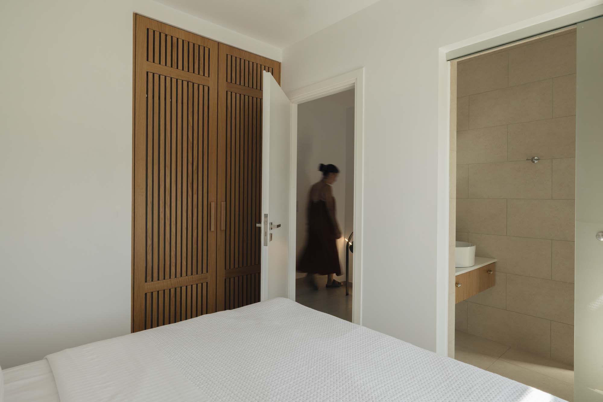 luxury accommodation villas palairos